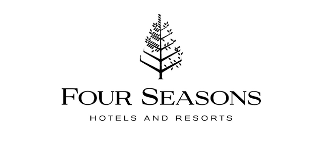 four seasons hotels and resorts logo