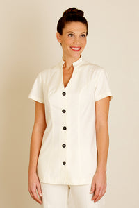 spa uniforms london