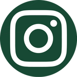 fashionizer spa logo