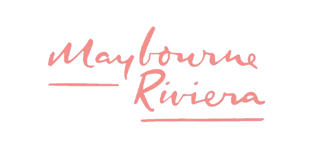 Maybourne Riviera Logo