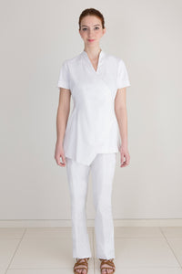Luxury spa Uniforms