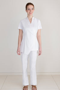 Spa Uniforms UK