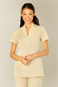 uniforms for spa uk
