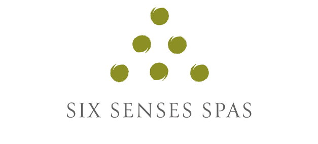 Six Senses Logo