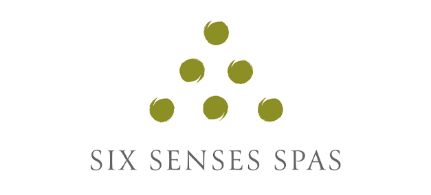 six senses spa logo