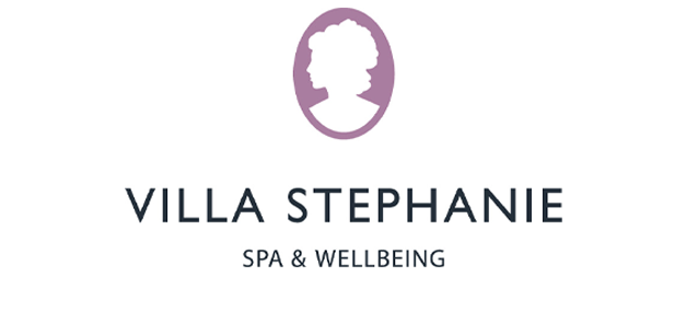 Villa Stephanie Logo