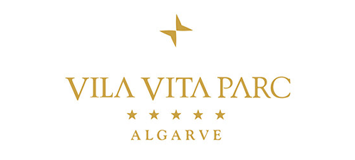 vila vita parc algarve logo