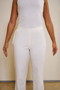 spa apparel for women