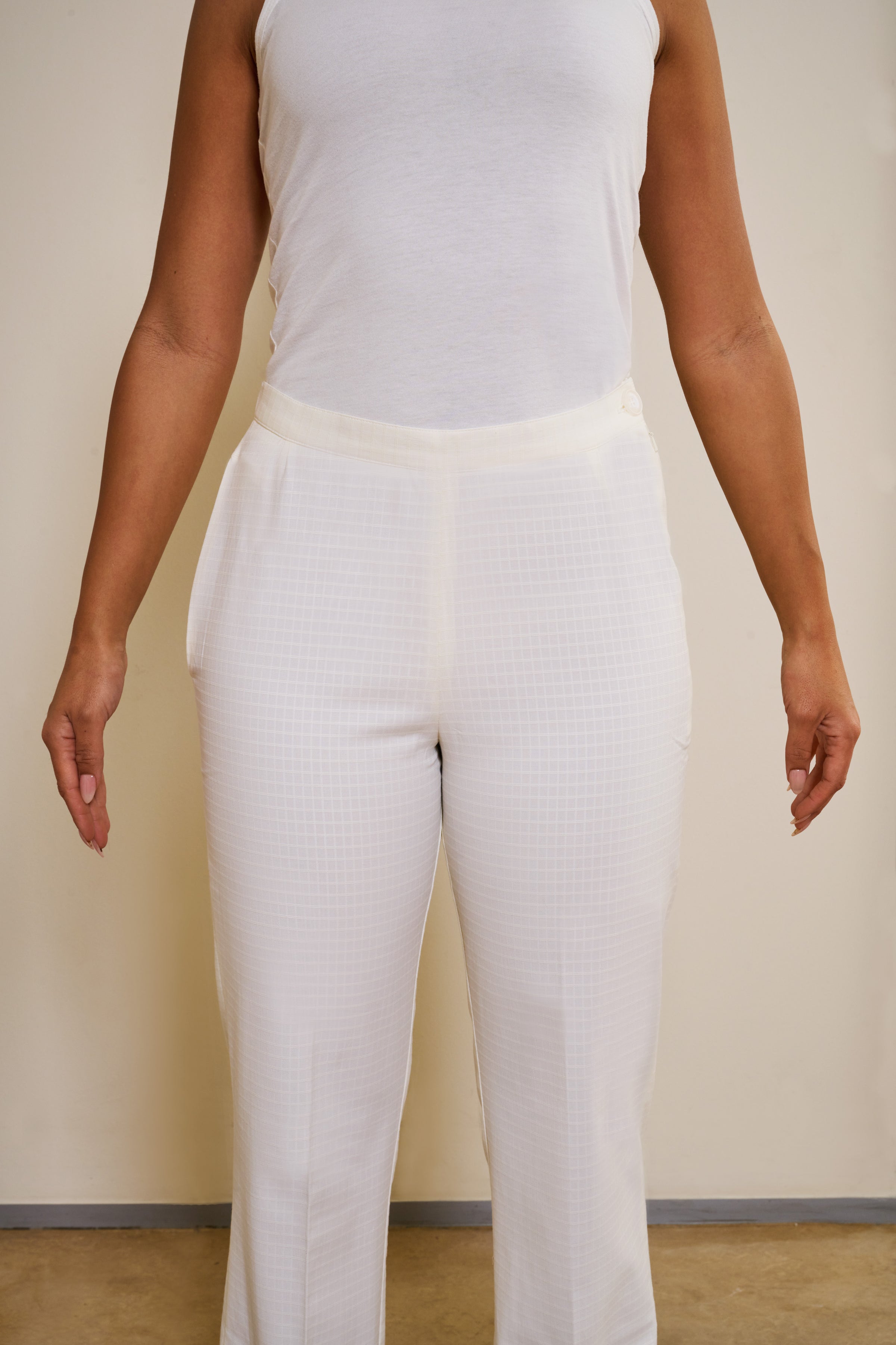 spa apparel for women