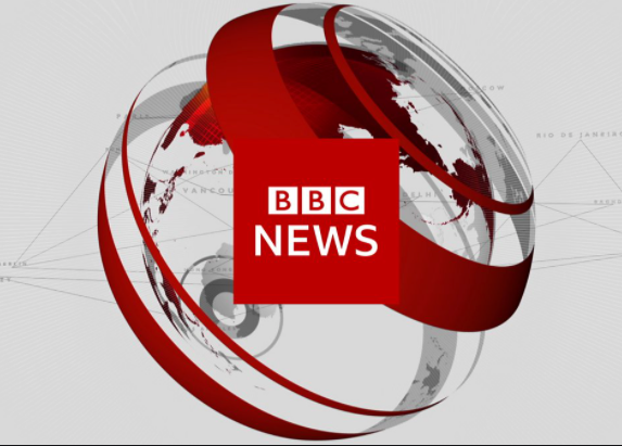 global spa uniform provider 