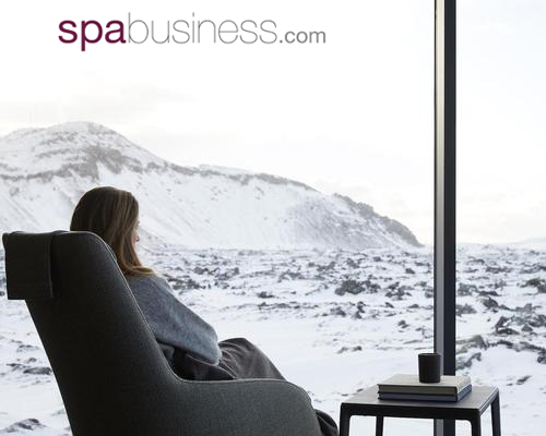 Spa Business