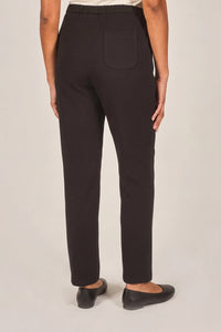 affordable trousers for spa therepist 