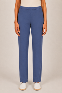 Blue Cypress Spa therapist trousers