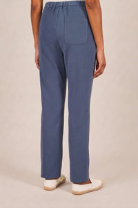 spa uniforms in strech fabric 