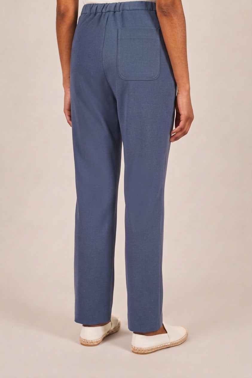 spa uniforms in strech fabric 