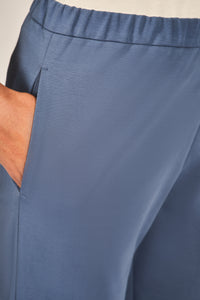 spa therapist trousers