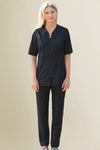 Sustainable Spa Uniforms