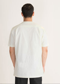 Orion Spa Tunic Cream