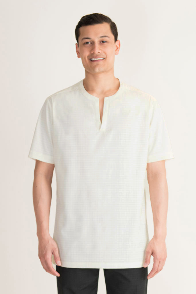 Spa uniforms for male therapsist 