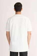 cotton spa uniform for male 